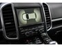 Porsche Cayenne 3.0 D BOSE Memory Schuifdak Luchtvering Cruise Leer Stuurverw.