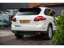 Porsche Cayenne 3.0 D BOSE Memory Schuifdak Luchtvering Cruise Leer Stuurverw.