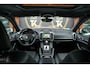 Porsche Cayenne 3.0 D BOSE Memory Schuifdak Luchtvering Cruise Leer Stuurverw.