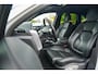 Porsche Cayenne 3.0 D BOSE Memory Schuifdak Luchtvering Cruise Leer Stuurverw.