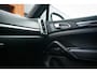 Porsche Cayenne 3.0 D BOSE Memory Schuifdak Luchtvering Cruise Leer Stuurverw.
