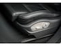 Porsche Cayenne 3.0 D BOSE Memory Schuifdak Luchtvering Cruise Leer Stuurverw.