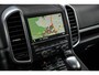 Porsche Cayenne 3.0 D BOSE Memory Schuifdak Luchtvering Cruise Leer Stuurverw.