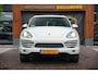 Porsche Cayenne 3.0 D BOSE Memory Schuifdak Luchtvering Cruise Leer Stuurverw.