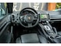 Porsche Cayenne 3.0 D BOSE Memory Schuifdak Luchtvering Cruise Leer Stuurverw.