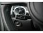 Porsche Cayenne 3.0 D BOSE Memory Schuifdak Luchtvering Cruise Leer Stuurverw.