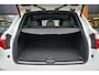 Porsche Cayenne 3.0 D BOSE Memory Schuifdak Luchtvering Cruise Leer Stuurverw.