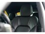 Porsche Cayenne 3.0 D BOSE Memory Schuifdak Luchtvering Cruise Leer Stuurverw.