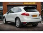 Porsche Cayenne 3.0 D BOSE Memory Schuifdak Luchtvering Cruise Leer Stuurverw.