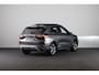 Ford Kuga 2.5 PHEV ST-Line X | Pano | Trekhaak | HUD | Winterpakket | Elek klep |