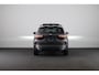 Ford Kuga 2.5 PHEV ST-Line X | Pano | Trekhaak | HUD | Winterpakket | Elek klep |