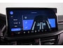 Ford Kuga 2.5 PHEV ST-Line X | Pano | Trekhaak | HUD | Winterpakket | Elek klep |