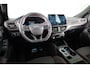 Ford Kuga 2.5 PHEV ST-Line X | Pano | Trekhaak | HUD | Winterpakket | Elek klep |