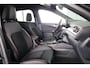 Ford Kuga 2.5 PHEV ST-Line X | Pano | Trekhaak | HUD | Winterpakket | Elek klep |