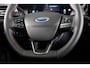 Ford Kuga 2.5 PHEV ST-Line X | Pano | Trekhaak | HUD | Winterpakket | Elek klep |