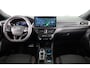 Ford Kuga 2.5 PHEV ST-Line X | Pano | Trekhaak | HUD | Winterpakket | Elek klep |