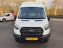 Ford Transit 350 2.0 TDCI L4H3 Trend RWD | SCI | 130pk | Betimmering | Cruise control | Bluetooth | Voorruit verwarming |