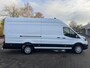 Ford Transit 350 2.0 TDCI L4H3 Trend RWD | SCI | 130pk | Betimmering | Cruise control | Bluetooth | Voorruit verwarming |