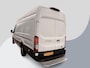Ford Transit 350 2.0 TDCI L4H3 Trend RWD 130pk SCI 130pk Achteruitrijcamera |  Betimmering | Cruise control | Bluetooth | Voorruit verwarming |