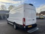 Ford Transit 350 2.0 TDCI L4H3 Trend RWD | SCI | 130pk | Betimmering | Cruise control | Bluetooth | Voorruit verwarming |
