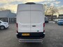 Ford Transit 350 2.0 TDCI L4H3 Trend RWD | SCI | 130pk | Betimmering | Cruise control | Bluetooth | Voorruit verwarming |