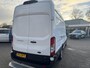 Ford Transit 350 2.0 TDCI L4H3 Trend RWD | SCI | 130pk | Betimmering | Cruise control | Bluetooth | Voorruit verwarming |