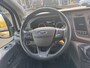 Ford Transit 350 2.0 TDCI L4H3 Trend RWD | SCI | 130pk | Betimmering | Cruise control | Bluetooth | Voorruit verwarming |
