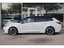 Toyota Corolla Touring Sports 1.8 GR-Sport 122pk | Camera | Stoelverwarming | LED | Adaptive | Climate | Carplay