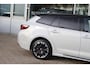 Toyota Corolla Touring Sports 1.8 GR-Sport 122pk | Camera | Stoelverwarming | LED | Adaptive | Climate | Carplay