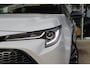 Toyota Corolla Touring Sports 1.8 GR-Sport 122pk | Camera | Stoelverwarming | LED | Adaptive | Climate | Carplay