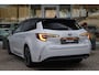 Toyota Corolla Touring Sports 1.8 GR-Sport 122pk | Camera | Steolverwarming | LED | Adaptive | Climate | Carplay