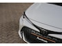 Toyota Corolla Touring Sports 1.8 GR-Sport 122pk | Camera | Stoelverwarming | LED | Adaptive | Climate | Carplay
