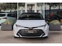 Toyota Corolla Touring Sports 1.8 GR-Sport 122pk | Camera | Stoelverwarming | LED | Adaptive | Climate | Carplay