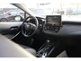 Toyota Corolla Touring Sports 1.8 GR-Sport 122pk | Camera | Stoelverwarming | LED | Adaptive | Climate | Carplay