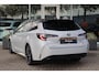 Toyota Corolla Touring Sports 1.8 GR-Sport 122pk | Camera | Stoelverwarming | LED | Adaptive | Climate | Carplay
