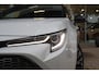 Toyota Corolla Touring Sports 1.8 GR-Sport 122pk | Camera | Steolverwarming | LED | Adaptive | Climate | Carplay