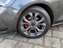 Ford Focus Wagon 1.0 EcoBoost Hybrid ST Line Style