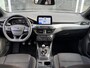 Ford Focus Wagon 1.0 EcoBoost Hybrid ST Line Style