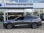 Ford Focus Wagon 1.0 EcoBoost Hybrid ST Line Style