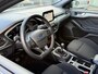 Ford Focus Wagon 1.0 EcoBoost Hybrid ST Line Style