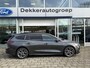 Ford Focus Wagon 1.0 EcoBoost Hybrid ST Line Style