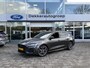 Ford Focus Wagon 1.0 EcoBoost Hybrid ST Line Style