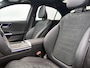Mercedes-Benz C-klasse 300 e Business Solution AMG | Nightpakket | Parkeerpakket met 360°-camera | Memorypakket | Dodehoekassistent | Antidiefstalpakket GUARD 360° Plus | Stoelverwarming voor | KEYLESS GO |
