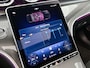 Mercedes-Benz C-klasse 300 e Business Solution AMG | Nightpakket | Parkeerpakket met 360°-camera | Memorypakket | Dodehoekassistent | Antidiefstalpakket GUARD 360° Plus | Stoelverwarming voor | KEYLESS GO |