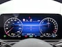 Mercedes-Benz C-klasse 300 e Business Solution AMG | Nightpakket | Parkeerpakket met 360°-camera | Memorypakket | Dodehoekassistent | Antidiefstalpakket GUARD 360° Plus | Stoelverwarming voor | KEYLESS GO |