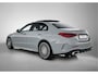 Mercedes-Benz C-klasse 300 e Business Solution AMG | Nightpakket | Parkeerpakket met 360°-camera | Memorypakket | Dodehoekassistent | Antidiefstalpakket GUARD 360° Plus | Stoelverwarming voor | KEYLESS GO |