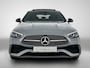 Mercedes-Benz C-klasse 300 e Business Solution AMG | Nightpakket | Parkeerpakket met 360°-camera | Memorypakket | Dodehoekassistent | Antidiefstalpakket GUARD 360° Plus | Stoelverwarming voor | KEYLESS GO |
