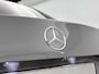 Mercedes-Benz C-klasse 300 e Business Solution AMG | Nightpakket | Parkeerpakket met 360°-camera | Memorypakket | Dodehoekassistent | Antidiefstalpakket GUARD 360° Plus | Stoelverwarming voor | KEYLESS GO |