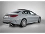Mercedes-Benz C-klasse 300 e Business Solution AMG | Nightpakket | Parkeerpakket met 360°-camera | Memorypakket | Dodehoekassistent | Antidiefstalpakket GUARD 360° Plus | Stoelverwarming voor | KEYLESS GO |