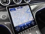 Mercedes-Benz C-klasse 300 e Business Solution AMG | Nightpakket | Parkeerpakket met 360°-camera | Memorypakket | Dodehoekassistent | Antidiefstalpakket GUARD 360° Plus | Stoelverwarming voor | KEYLESS GO |